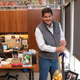 Illustration for article titled Reggie Fils-Aime Gives First Speech Since Leaving Nintendo